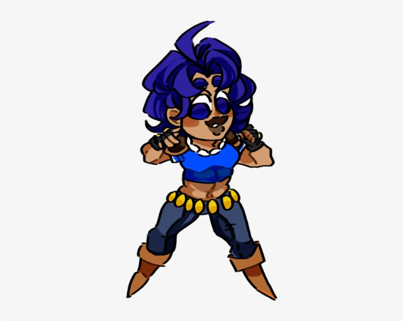 Cartoon, transparent png #1510666