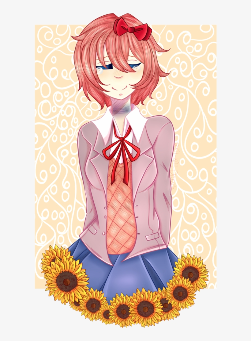 Illustration, transparent png #1510691