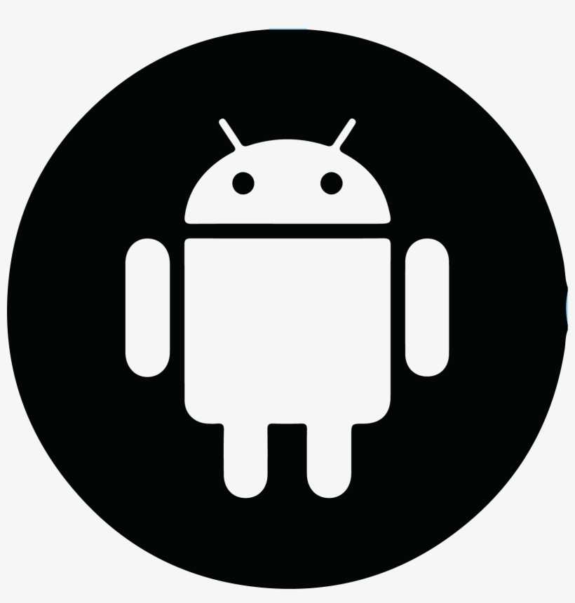 Watch Now On - Notification Icon Png White, transparent png #1510740