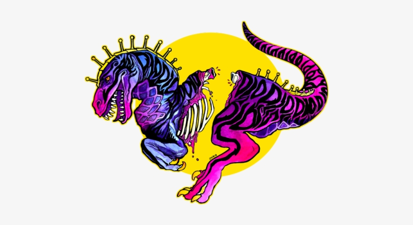Jurio - Jojo's Bizarre Adventure, transparent png #1510822