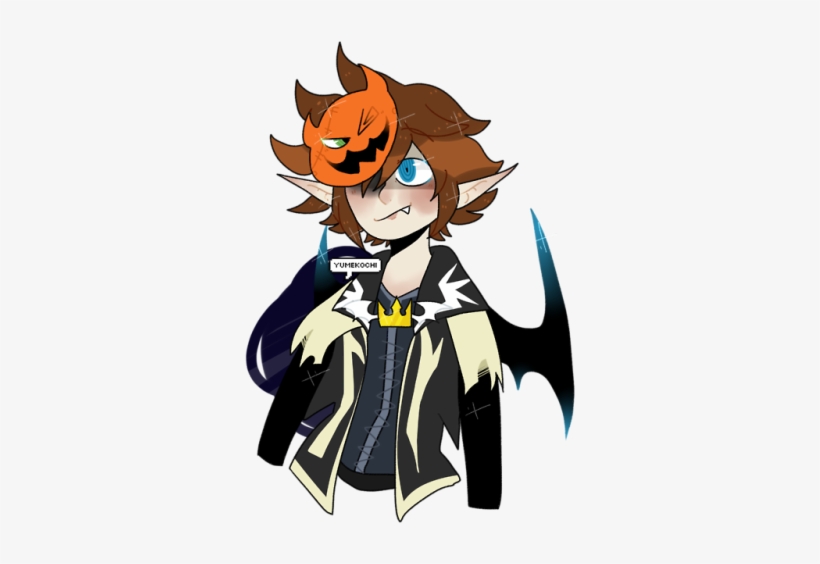 I Tried My Best On This Aaaaa - Cartoon, transparent png #1510852