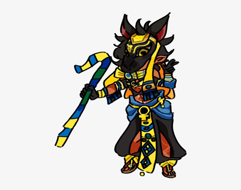 Part Three Of A Commission Set For @starplatinyaa - Cartoon, transparent png #1510879