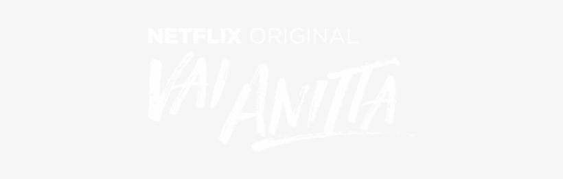 A Netflix Original - Darkness, transparent png #1510939