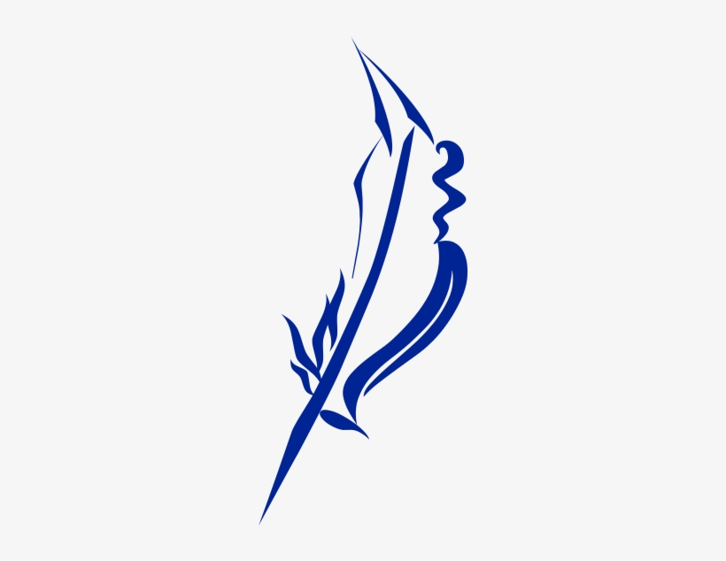 Logo, transparent png #1511041