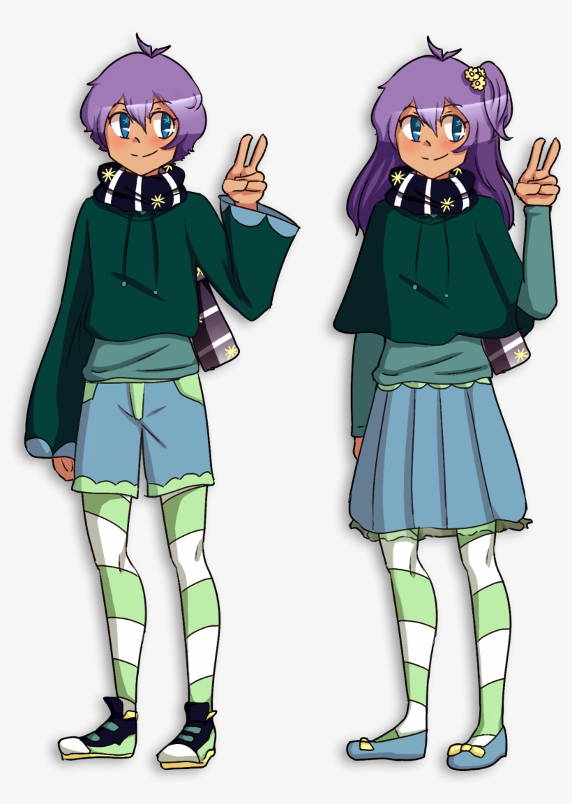 Image Unavailable - Wiki, transparent png #1511126