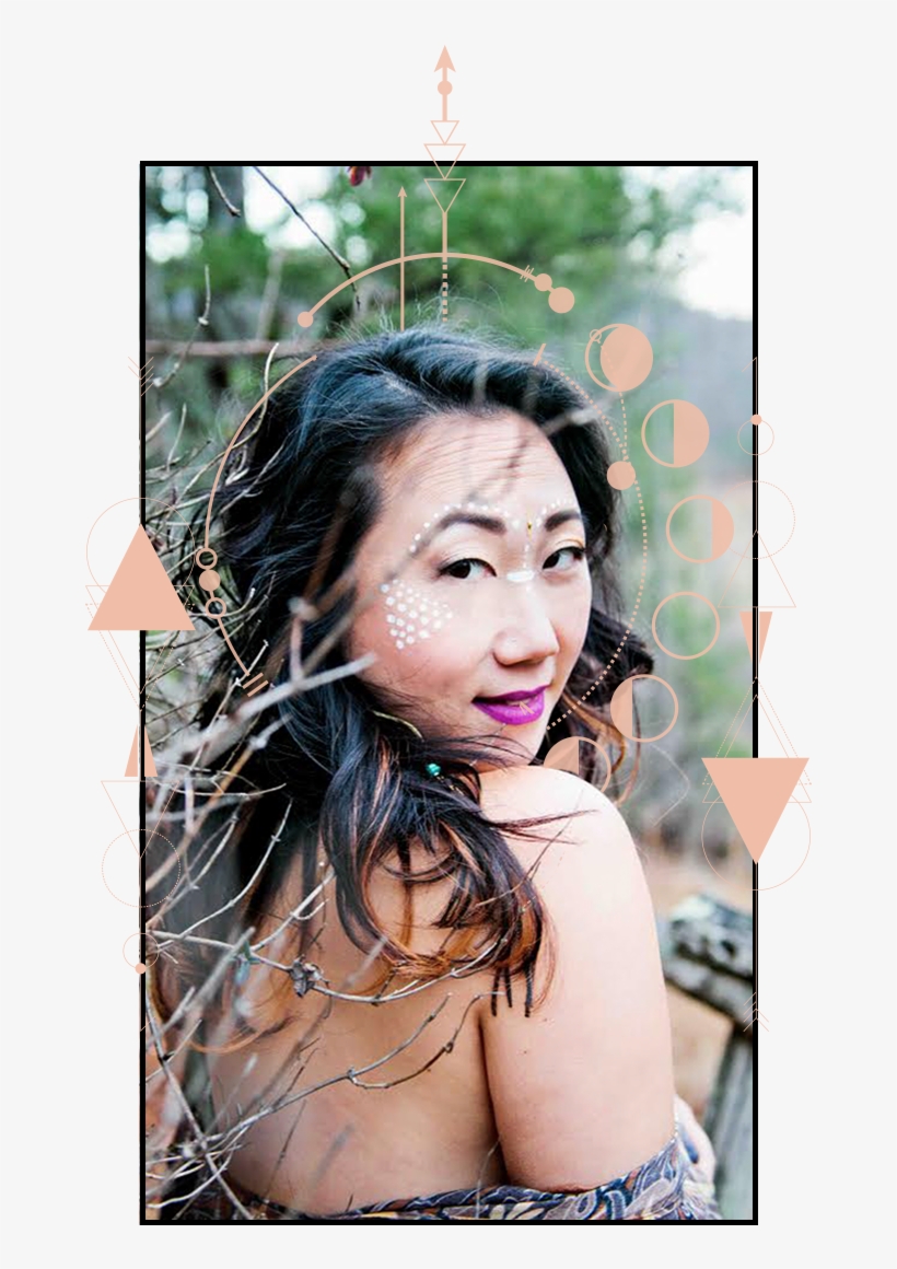 Sora Home 5b - Portable Network Graphics, transparent png #1511276