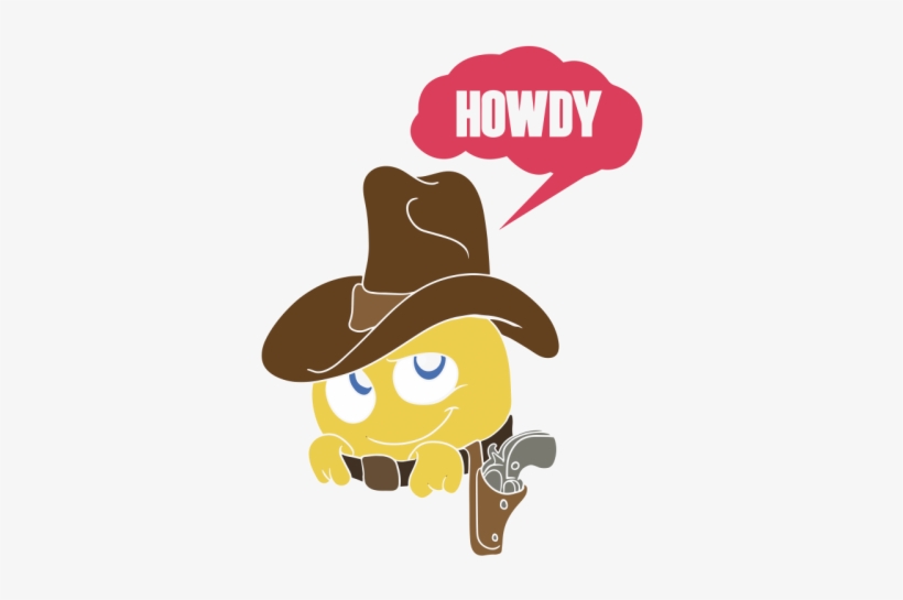 Cartoon, transparent png #1511311