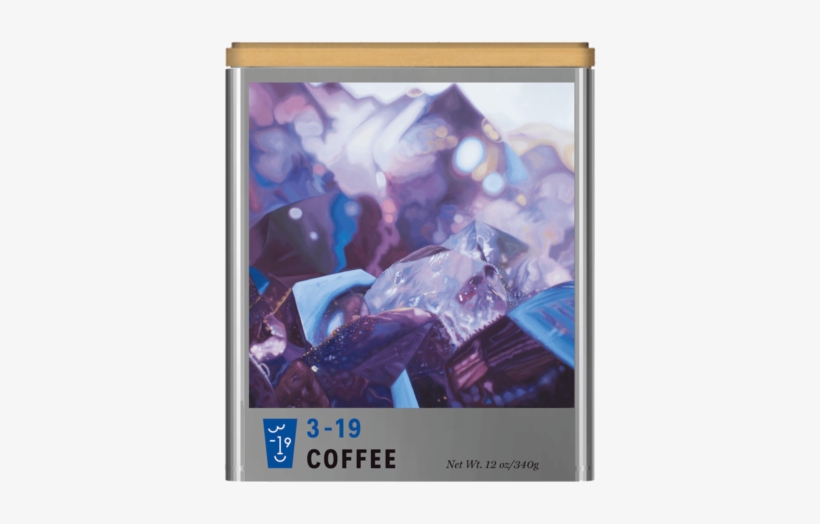 Zora - San Antonio, transparent png #1511386