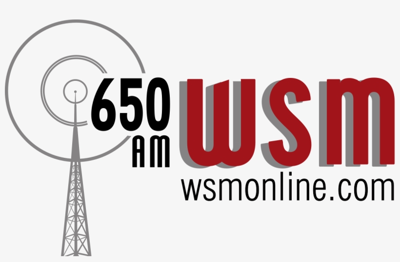 Wsm Am, transparent png #1511476
