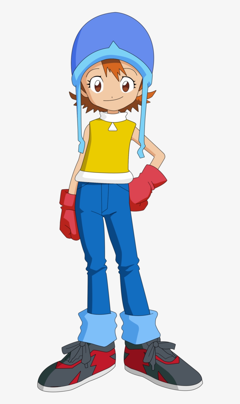 Takenouchi Sora - Kingdom Hearts Sora Meme, transparent png #1511477