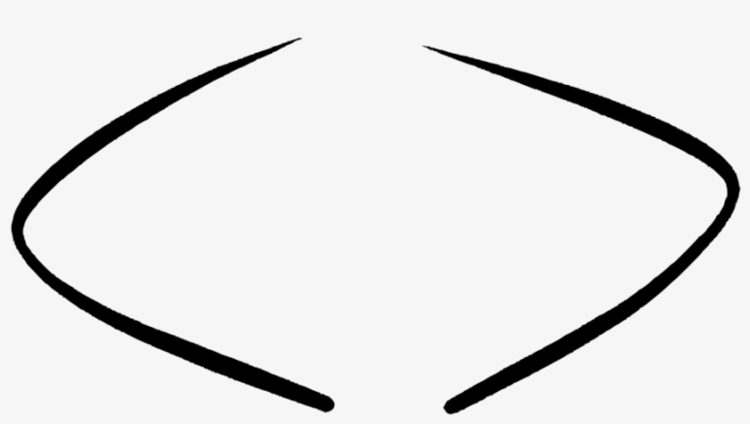 Wide-elbows, transparent png #1511532