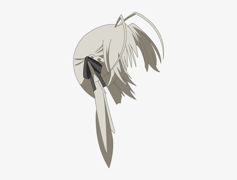 Sora 125kb Feb 02 2011 - Emblem, transparent png #1511558