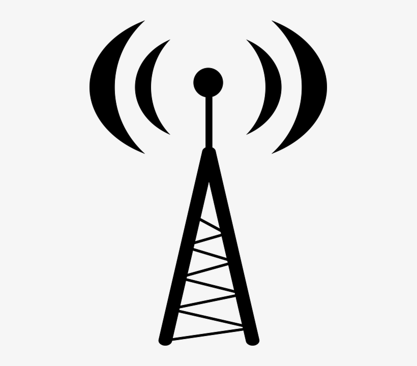 Antenna Clip Art, transparent png #1511673