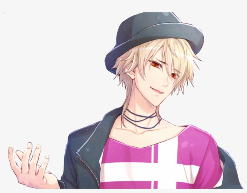 320 × 200 Pixels - Uruha Saku, transparent png #1511692