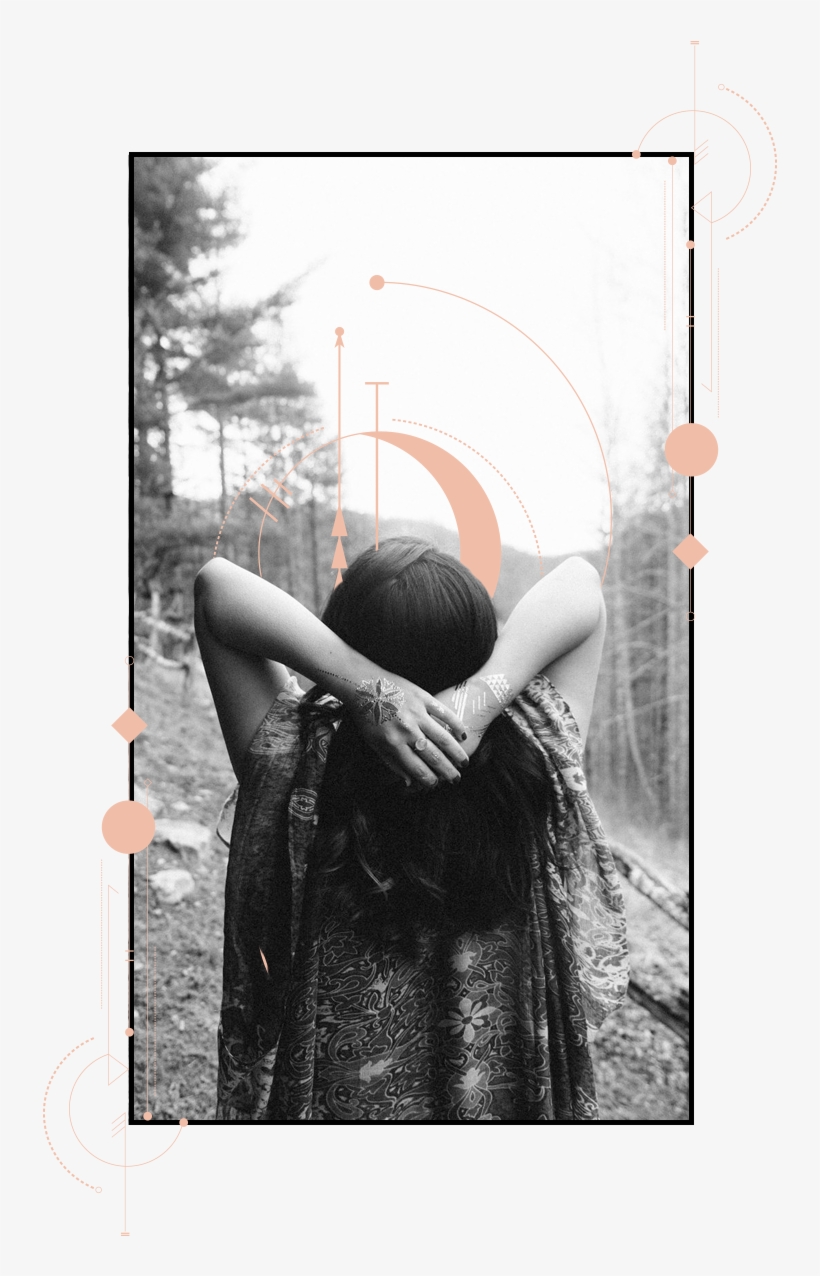 Sora Home 4a - Portable Network Graphics, transparent png #1511739