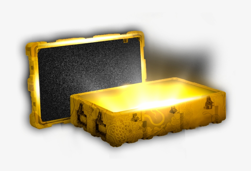 Awp - Caixa Econômica Federal, transparent png #1511798