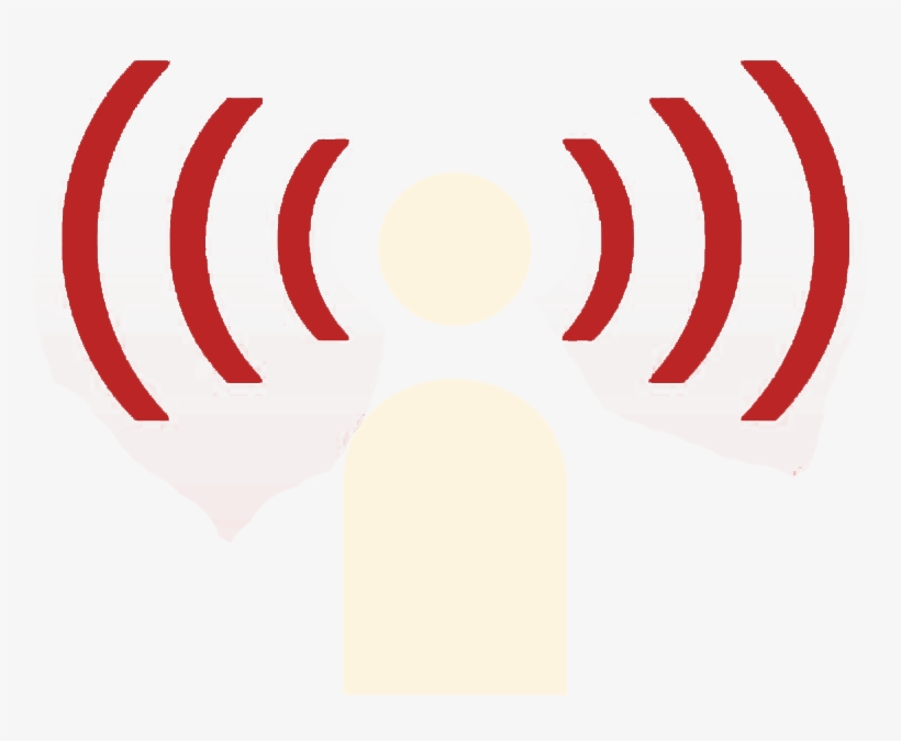 Circle, transparent png #1511848