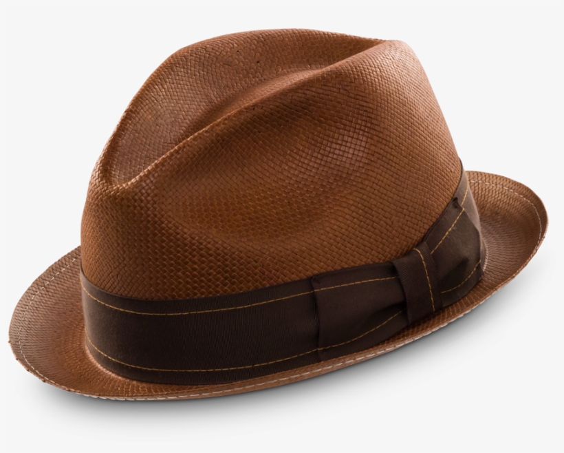 Fedora, transparent png #1511913