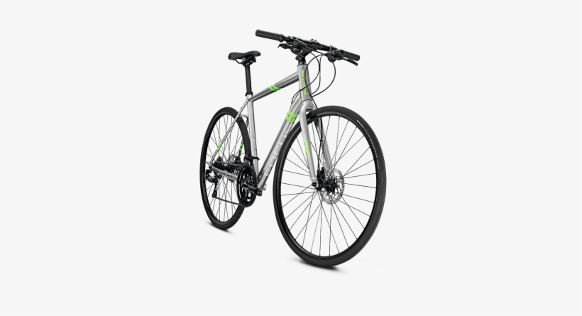 Focus Arriba Ltd 2018, transparent png #1511915