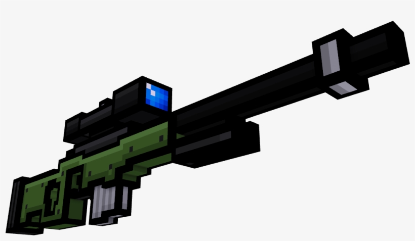 Awp Png, transparent png #1511917
