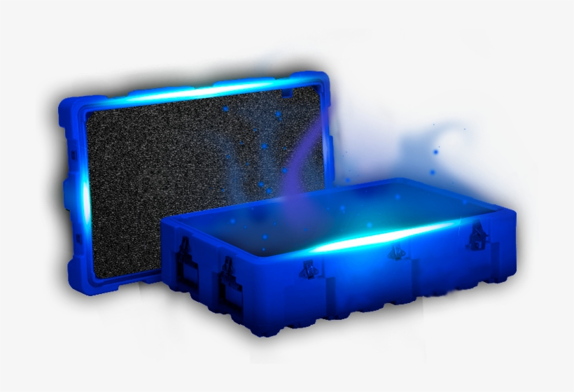 Drop Image Case Image - Tap, transparent png #1512026