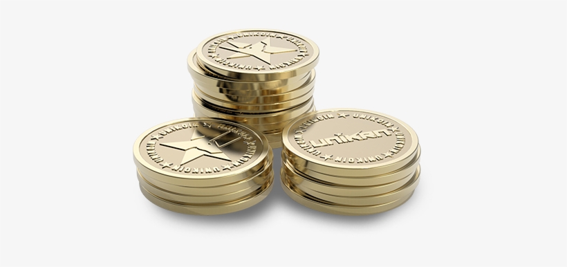 50 Ukg - Cash, transparent png #1512067