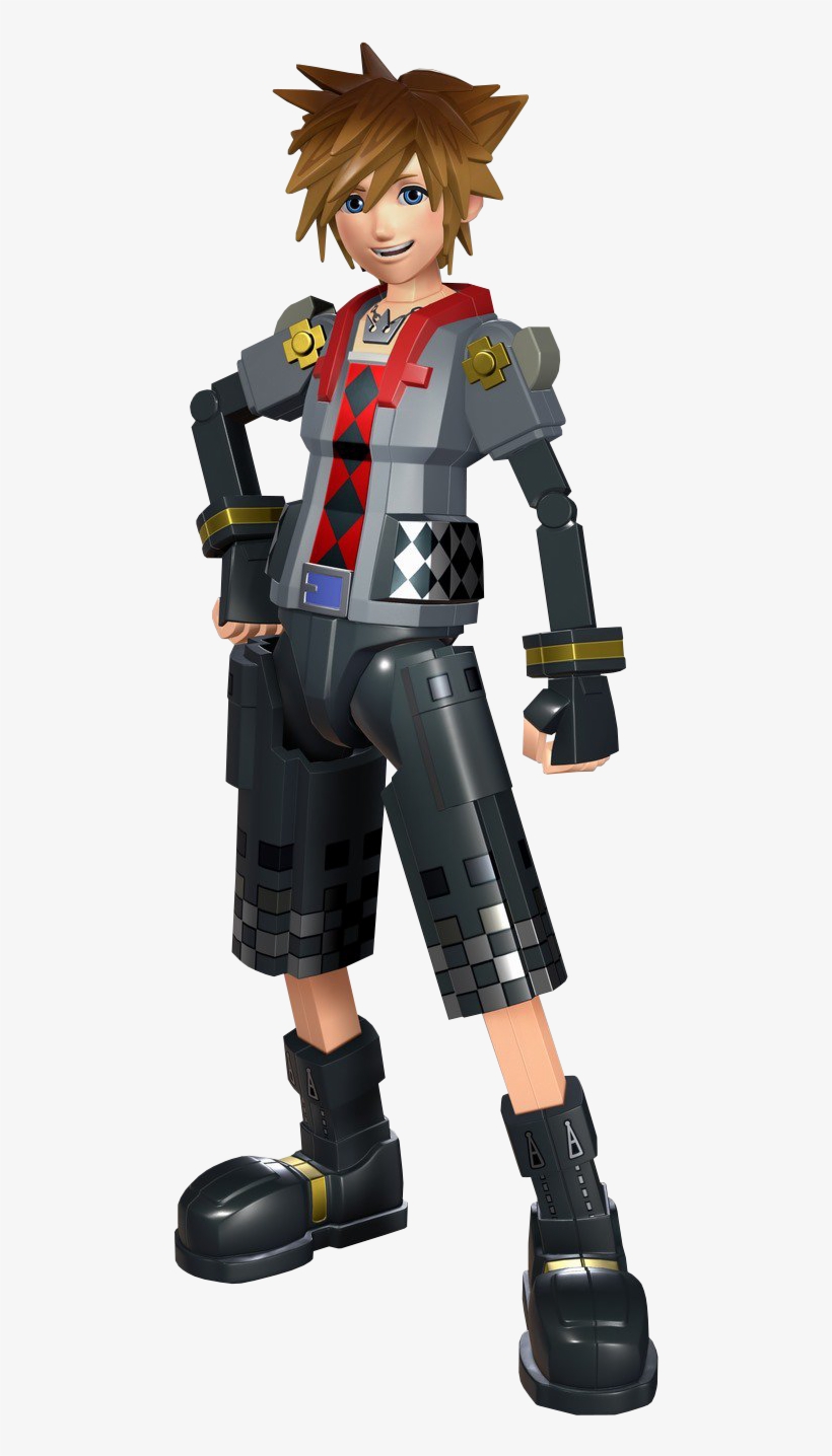 Spoiler Kingdom Hearts 3 Figures Toy Story Free Transparent Png Download Pngkey Spoiler Kingdom Hearts 3 Figures Toy Story Free Transparent Png Download Pngkey