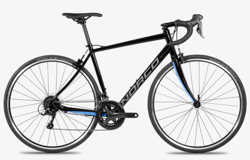 giant tcr composite 3 2014