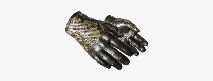 Driver Gloves - Diamondback - ★ Driver Gloves Lunar Weave Minimal Wear, transparent png #1512241