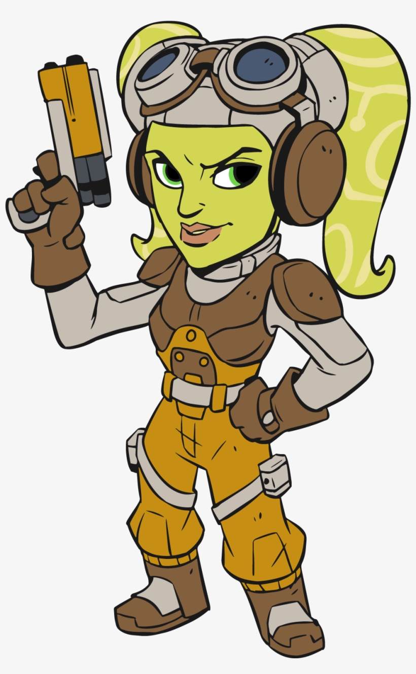 Star Wars Celebration Pin - Celebration Star Wars Pin Art, transparent png #1512245