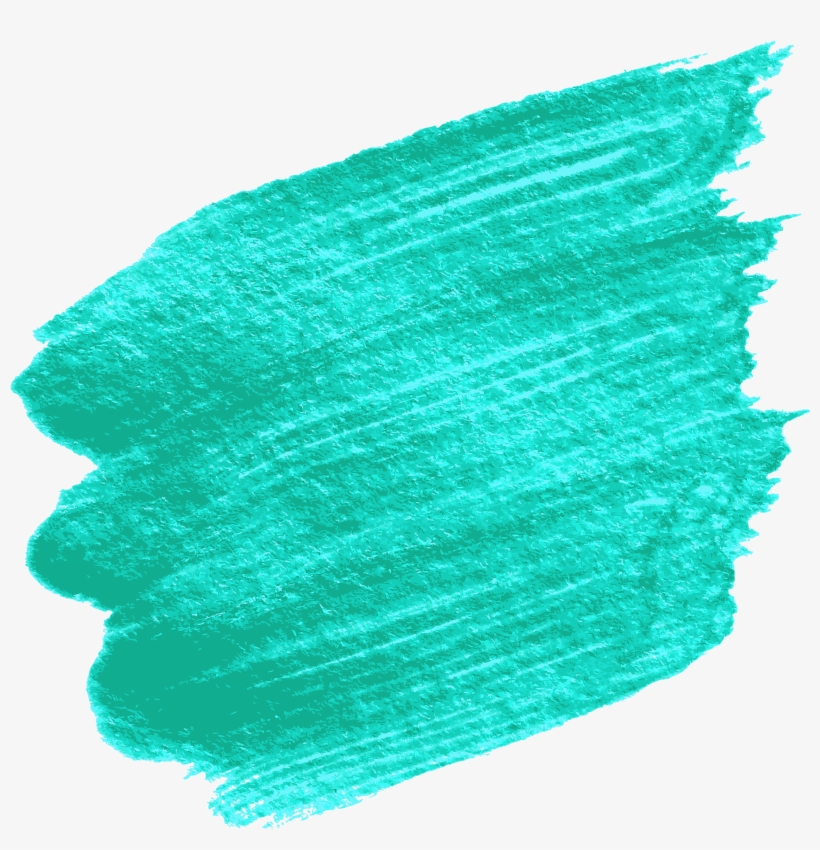 Transparent Gold Paint Png, transparent png #1512246