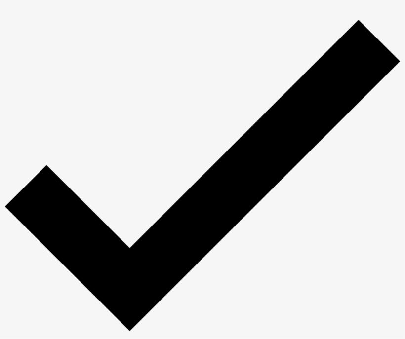 Png File Svg - Portable Network Graphics, transparent png #1512300