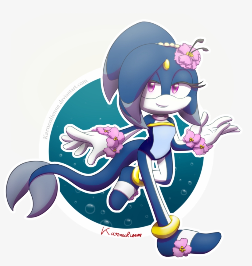 Dolphin Drawing Pop Art - Dolphin, transparent png #1512301