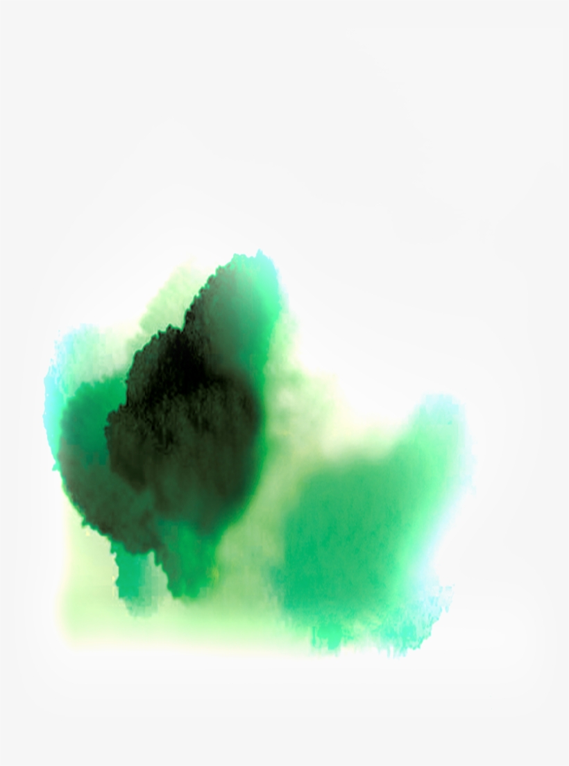 Water, transparent png #1512303