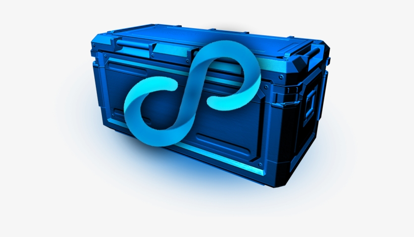 Sliver Vr Technologies, Inc., transparent png #1512321