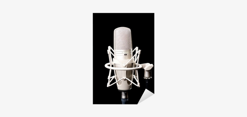 Stock Photography, transparent png #1512343