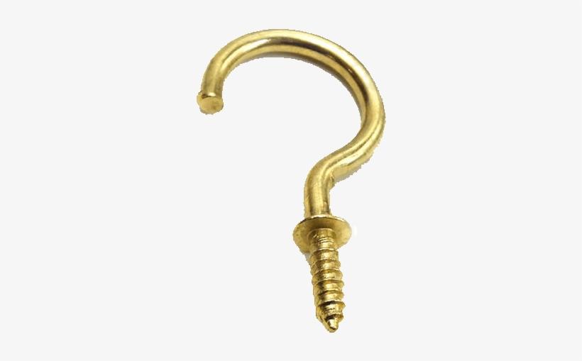 Antique, transparent png #1512486