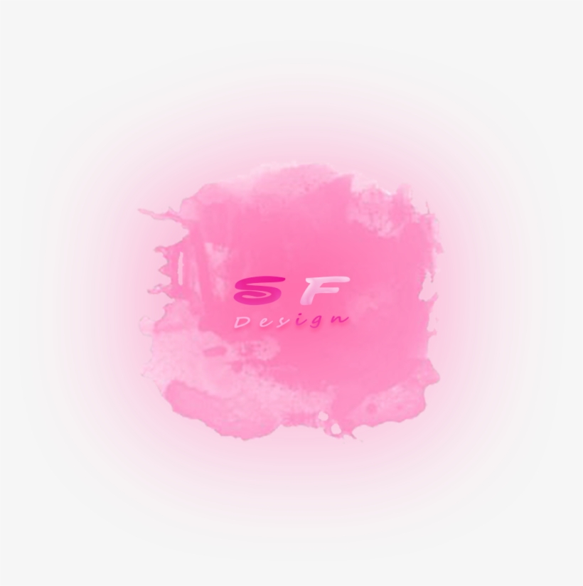 Illustration, transparent png #1512596