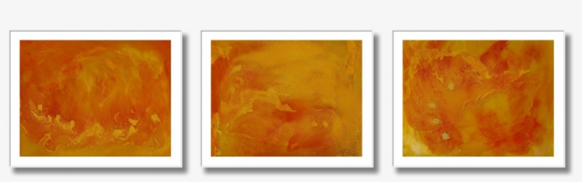 Emotions Interval Morning Glory Work In Series Lg - Painting, transparent png #1512654