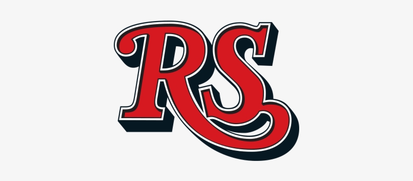 Free Baseball Diamond Graphic, Download Free Clip Art, - Rolling Stone Cover, transparent png #1512695