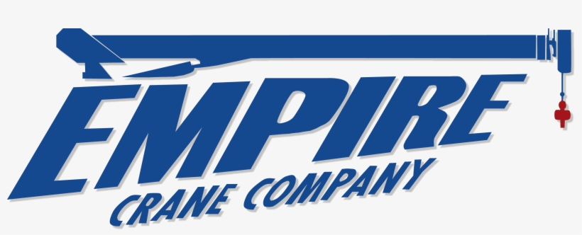 Logo Blue W Red Hook - Crane, transparent png #1512720