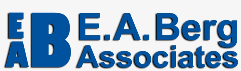 Berg Associates, Expertise In Sales And Merchandising - Ea Berg, transparent png #1512722