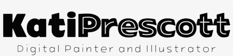 Kati Prescott - Graphics, transparent png #1512723