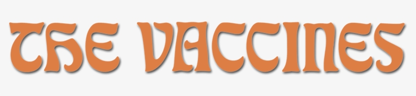 Vaccines Combat Sports Font, transparent png #1512748