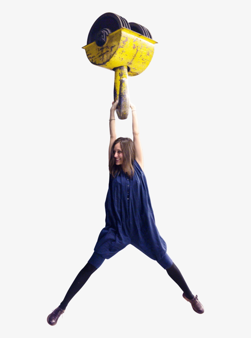 Hanging In Hook Png Image - Person Hanging Transparent Background, transparent png #1512752