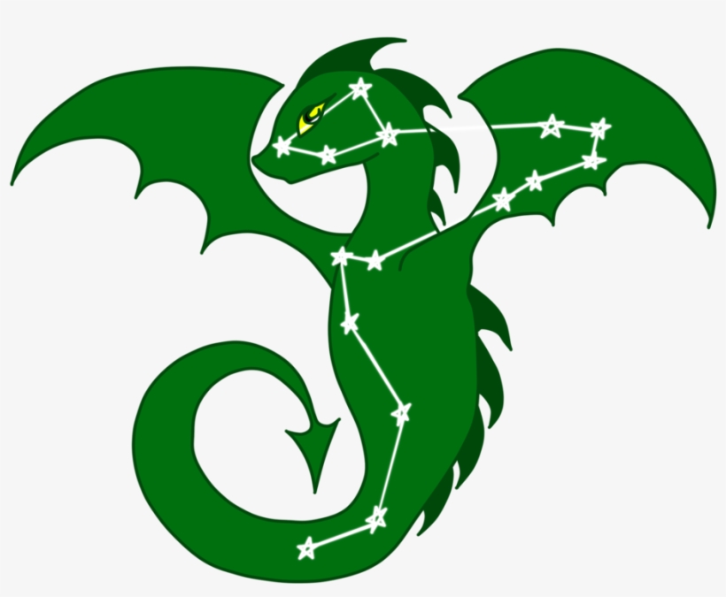 Dracosderpyhoof, Crossover, Cutie Mark, Draco Malfoy, - Logo, transparent png #1512789