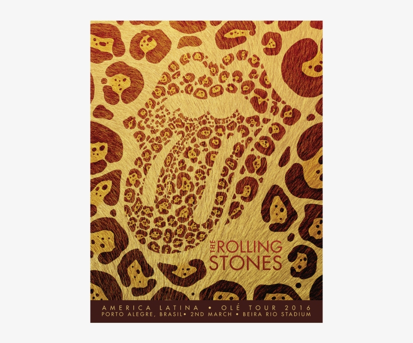 #stonespoa Song Vote - The Rolling Stones, transparent png #1512839