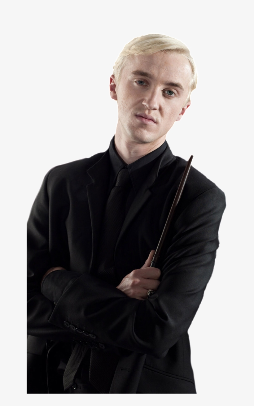 Report Abuse - Julian Albert Harry Potter, transparent png #1512841