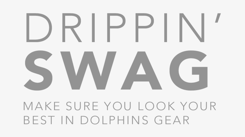 Vw De Mexico Logo, transparent png #1512947