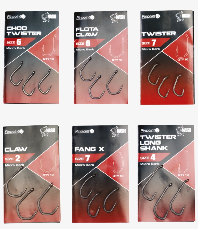 Nash-hook - Portable Network Graphics, transparent png #1512977